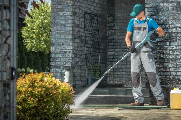 Reliable Ben Avon, PA Pressure Washing Solutions