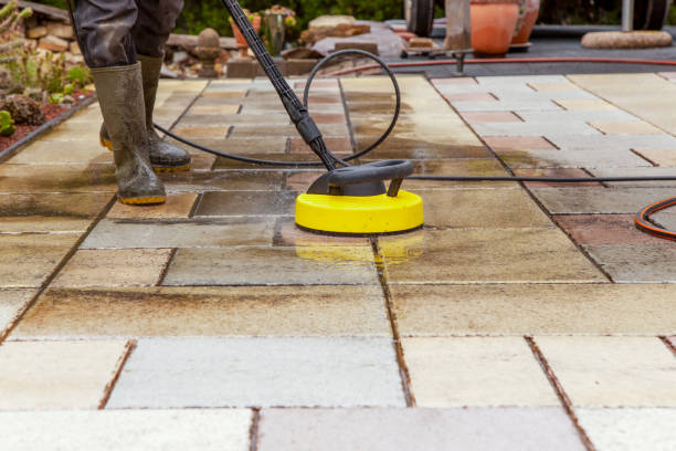 Pre-Holiday Cleaning in Ben Avon, PA